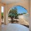 2 bedroom apartment for sale tala paphos 8907976 thumbnail 17396289