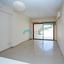 2 bedroom apartment for sale tala paphos 8907976 thumbnail 17396290