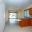2 bedroom apartment for sale tala paphos 8907976 thumbnail 17396291