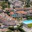 2 bedroom apartment for sale tala paphos 8907976 thumbnail 17396292