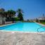 2 bedroom apartment for sale tala paphos 8907976 thumbnail 17396293