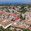 2 bedroom apartment for sale tala paphos 8907976 thumbnail 17396294