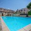 2 bedroom apartment for sale tala paphos 8907976 thumbnail 17396295