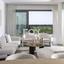 2 bedroom apartment for sale trachoni lemesou limassol 1307976 thumbnail 10256602