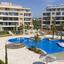 2 bedroom apartment for sale trachoni lemesou limassol 1307976 thumbnail 10256610