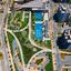 2 bedroom apartment for sale zakaki limassol 7464976 thumbnail 12587978