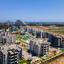 2 bedroom apartment for sale zakaki limassol 7464976 thumbnail 12587979