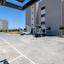 2 bedroom apartment for sale zakaki limassol 7464976 thumbnail 12587981