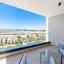 2 bedroom apartment for sale zakaki limassol 7464976 thumbnail 12587982