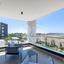 2 bedroom apartment for sale zakaki limassol 7464976 thumbnail 12587983