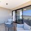 2 bedroom apartment for sale zakaki limassol 7464976 thumbnail 12587984