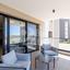 2 bedroom apartment for sale zakaki limassol 7464976 thumbnail 12587985