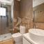 2 bedroom apartment for sale zakaki limassol 7464976 thumbnail 12587986