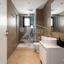 2 bedroom apartment for sale zakaki limassol 7464976 thumbnail 12587987