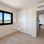 2 bedroom apartment for sale zakaki limassol 7464976 thumbnail 12587988