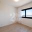 2 bedroom apartment for sale zakaki limassol 7464976 thumbnail 12587989