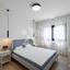 2 bedroom apartment for sale zakaki limassol 7464976 thumbnail 12587990