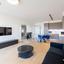 2 bedroom apartment for sale zakaki limassol 7464976 thumbnail 12587991