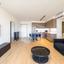 2 bedroom apartment for sale zakaki limassol 7464976 thumbnail 12587992
