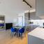 2 bedroom apartment for sale zakaki limassol 7464976 thumbnail 12587994