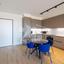 2 bedroom apartment for sale zakaki limassol 7464976 thumbnail 12587995
