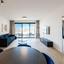 2 bedroom apartment for sale zakaki limassol 7464976 thumbnail 12587996