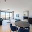 2 bedroom apartment for sale zakaki limassol 7464976 thumbnail 12587997