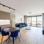 2 bedroom apartment for sale zakaki limassol 7464976 thumbnail 12587998