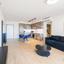2 bedroom apartment for sale zakaki limassol 7464976 thumbnail 12587999