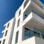 2 bedroom apartment off market ekali limassol 1538976 thumbnail 5827684