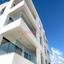 2 bedroom apartment off market ekali limassol 1538976 thumbnail 5827688