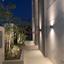 2 bedroom apartment off market ekali limassol 1538976 thumbnail 5827692