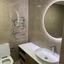 2 bedroom apartment off market ekali limassol 1538976 thumbnail 5827701
