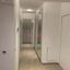 2 bedroom apartment off market ekali limassol 1538976 thumbnail 5827703