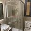 2 bedroom apartment off market ekali limassol 1538976 thumbnail 5827705