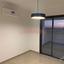 2 bedroom apartment off market ekali limassol 1538976 thumbnail 5827707
