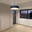2 bedroom apartment off market ekali limassol 1538976 thumbnail 5827711