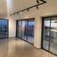 2 bedroom apartment off market ekali limassol 1538976 thumbnail 5827718