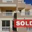 2 bedroom apartment sold kapparis famagusta 215976 thumbnail 76034