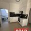 2 bedroom apartment sold oroklini larnaca 1590976 thumbnail 4541261