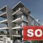 2 bedroom apartment sold petrou kai pavlou limassol 1178976 thumbnail 2889699