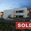 2 bedroom apartment sold xylofagou larnaca 8738976 thumbnail 16366002