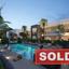 2 bedroom apartment sold xylofagou larnaca 8738976 thumbnail 16366007