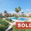 2 bedroom end town house sold kato paphos paphos 1798976 thumbnail 5987430