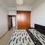 2 bedroom ground floor apartment for sale oroklini larnaca 7529976 thumbnail 9455209