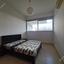 2 bedroom ground floor apartment for sale oroklini larnaca 7529976 thumbnail 9455210