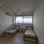 2 bedroom ground floor apartment for sale oroklini larnaca 7529976 thumbnail 9455211