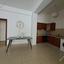 2 bedroom ground floor apartment for sale oroklini larnaca 7529976 thumbnail 9455212