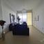 2 bedroom ground floor apartment for sale oroklini larnaca 7529976 thumbnail 9455213