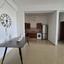 2 bedroom ground floor apartment for sale oroklini larnaca 7529976 thumbnail 9455214